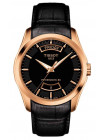 Кожаный ремешок Tissot T610028591